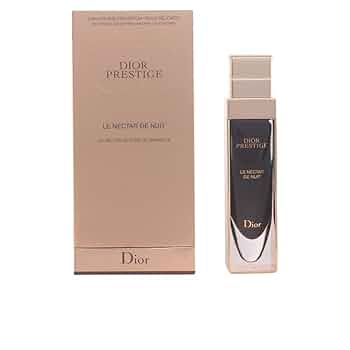 美品！　DIOR ディオール　プレステージ　ル　ネクター　30ml DIOR】 プレステージ ル ネクター プレミエ - スキンケア